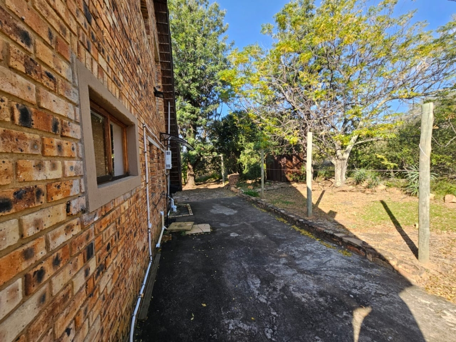 3 Bedroom Property for Sale in Utopia Nature Estate North West